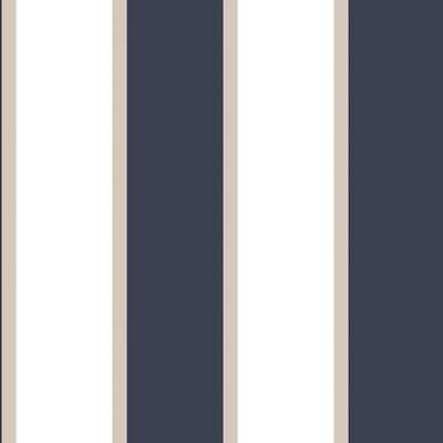 Aura Smart Stripes II G67550