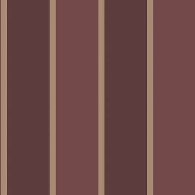 Aura Smart Stripes II G67551