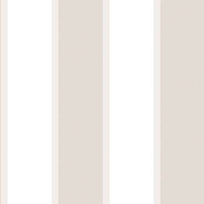 Aura Smart Stripes II G67553