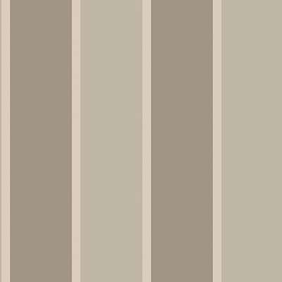 Aura Smart Stripes II G67554