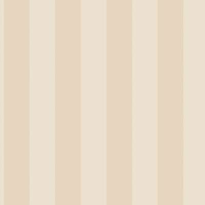 Aura Smart Stripes II G67555