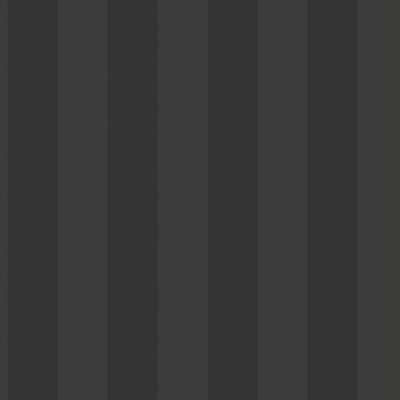 Aura Smart Stripes II G67556