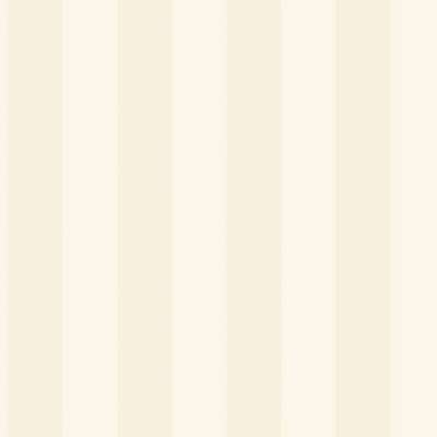 Aura Smart Stripes II G67557