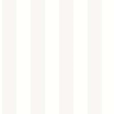 Aura Smart Stripes II G67558