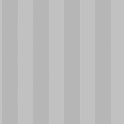 Aura Smart Stripes II G67559