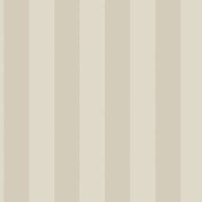 Aura Smart Stripes II G67560