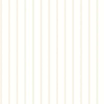 Aura Smart Stripes II G67561