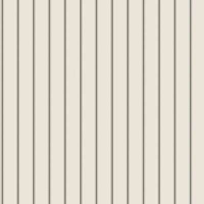 Aura Smart Stripes II G67562
