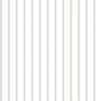 Aura Smart Stripes II G67563