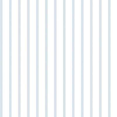 Aura Smart Stripes II G67564