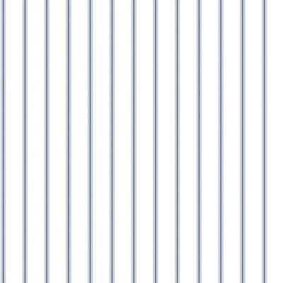 Aura Smart Stripes II G67565