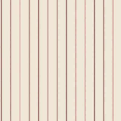 Aura Smart Stripes II G67566