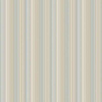 Aura Smart Stripes II G67567