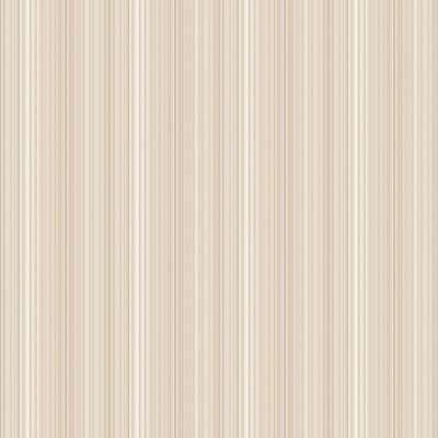 Aura Smart Stripes II G67568
