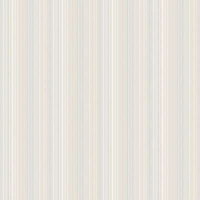 Aura Smart Stripes II G67569