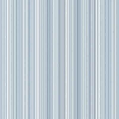 Aura Smart Stripes II G67570