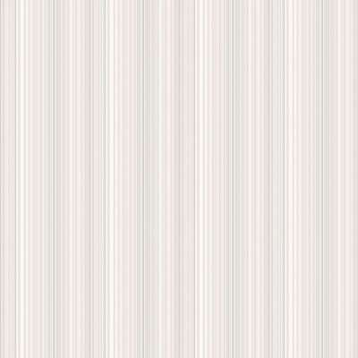 Aura Smart Stripes II G67571