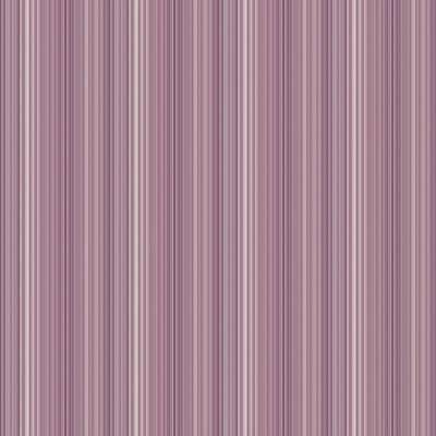Aura Smart Stripes II G67572
