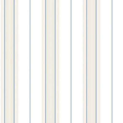 Aura Smart Stripes II G67573