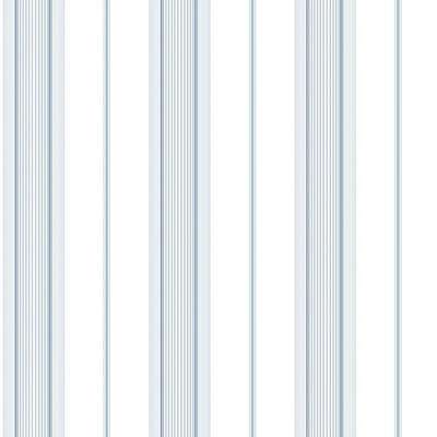 Aura Smart Stripes II G67574
