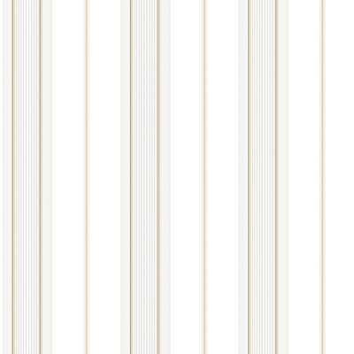 Aura Smart Stripes II G67575