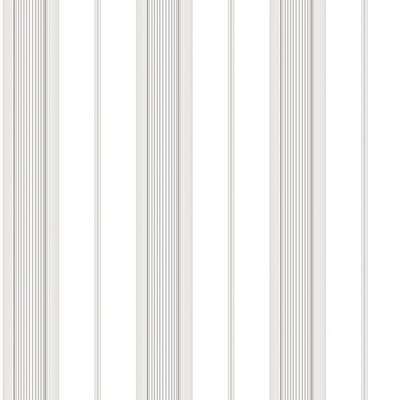 Aura Smart Stripes II G67576