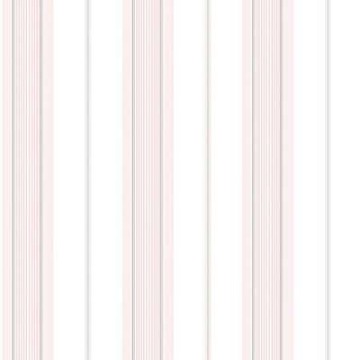 Aura Smart Stripes II G67577
