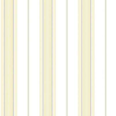 Aura Smart Stripes II G67578