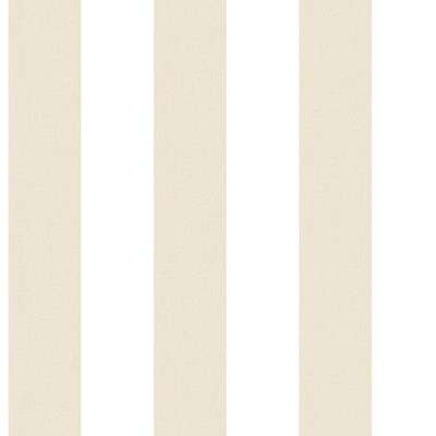 Aura Smart Stripes II G67579