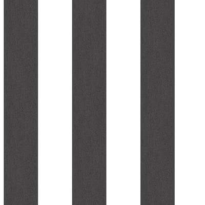 Aura Smart Stripes II G67580