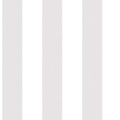 Aura Smart Stripes II G67581