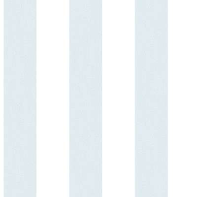 Aura Smart Stripes II G67582
