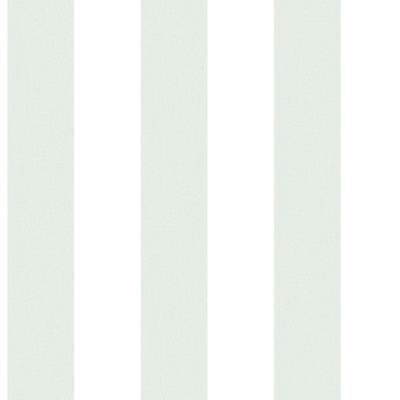 Aura Smart Stripes II G67583