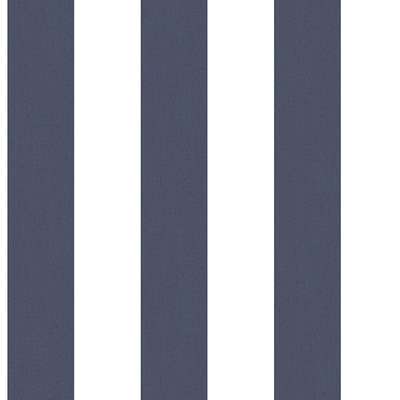 Aura Smart Stripes II G67584