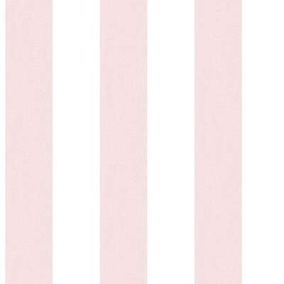 Aura Smart Stripes II G67585