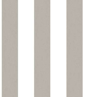 Aura Smart Stripes II G67586