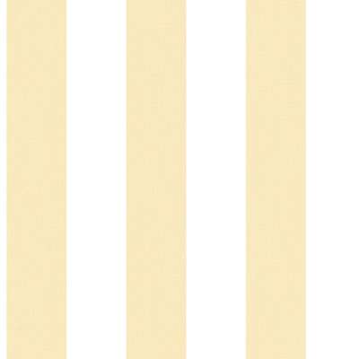 Aura Smart Stripes II G67587
