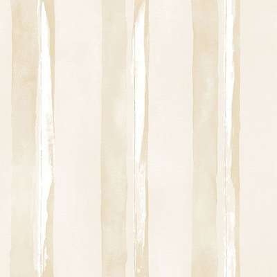 Aura Smart Stripes II G67588