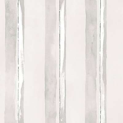Aura Smart Stripes II G67589