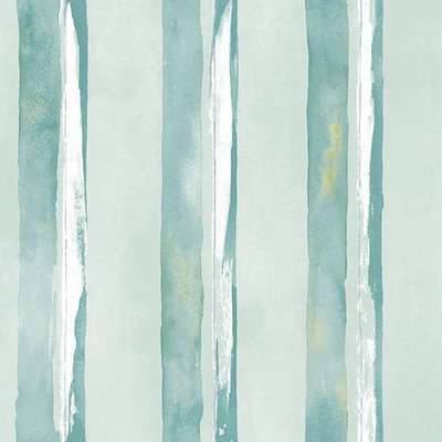 Aura Smart Stripes II G67592