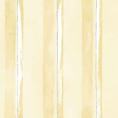 Aura Smart Stripes II G67593