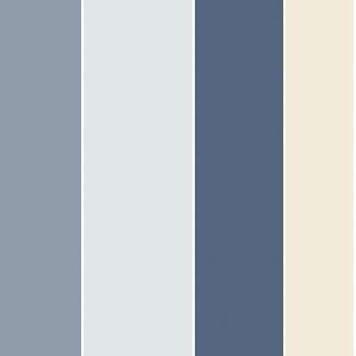 Aura Smart Stripes II G67596