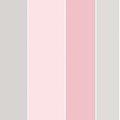 Aura Smart Stripes II G67597