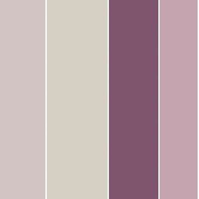 Aura Smart Stripes II G67598