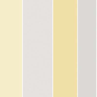 Aura Smart Stripes II G67599