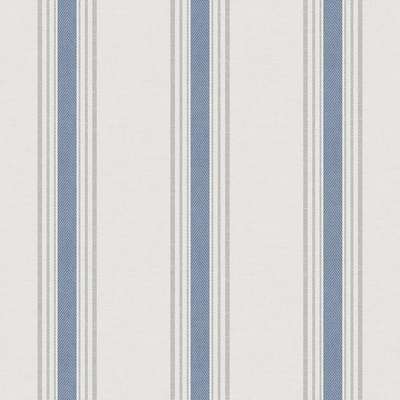 Aura Spring 1909-2