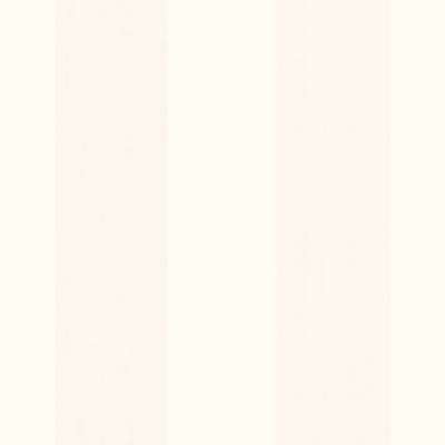 Aura Stripes@Home 580110