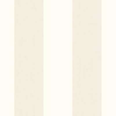 Aura Stripes@Home 580111