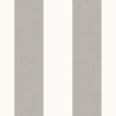Aura Stripes@Home 580112