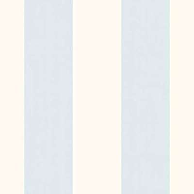 Aura Stripes@Home 580114